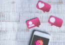 Want More Followers? Try These 5 Proven Instagram Growth Hacks