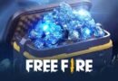 Unlock Unlimited Diamonds in Free Fire Max: Top Secret Tips & Tricks Revealed