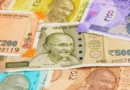 Shocking Truth: Why Mahatma Gandhi Wasn’t the First Choice for Indian Currency Notes