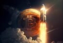 Bitcoin’s Rocket Ride: Could $100K Be Just Around the Corner?