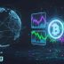 Crypto trading in 2025 opportunities and risks you must know for investors.