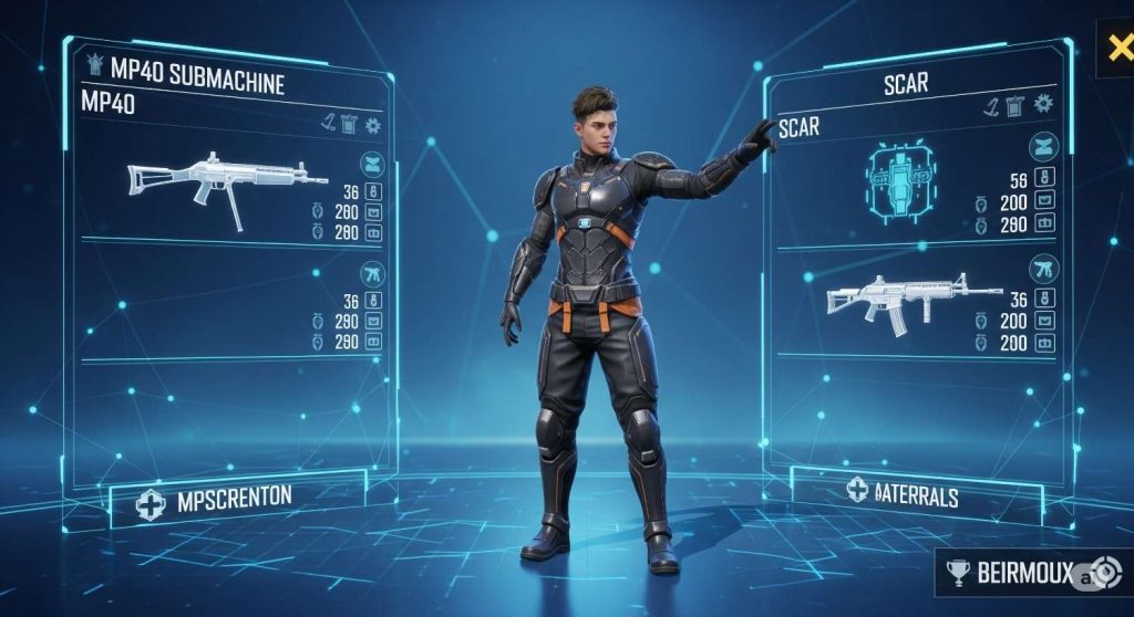 freefire_weapon_selection.png