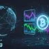 Crypto trading in 2025 opportunities and risks you must know for investors.